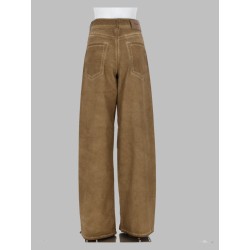 PANTALONE "BALL"