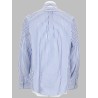 CAMICIA CON LOGO