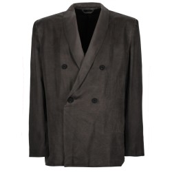 BLAZER "J-ARMAN-ALBG"
