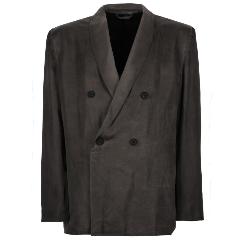 BLAZER "J-ARMAN-ALBG"