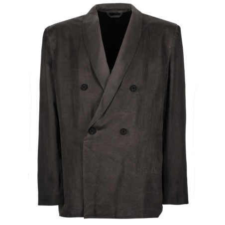 BLAZER "J-ARMAN-ALBG"