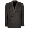BLAZER "J-ARMAN-ALBG"