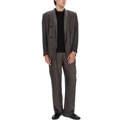 BLAZER "J-ARMAN-ALBG"