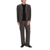 BLAZER "J-ARMAN-ALBG"