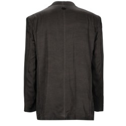 BLAZER "J-ARMAN-ALBG"