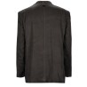 BLAZER "J-ARMAN-ALBG"