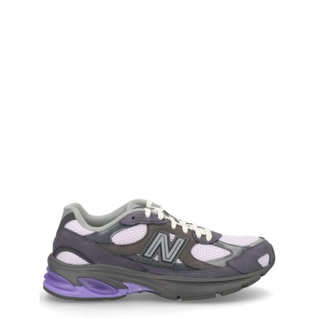 SNEAKER "2010"