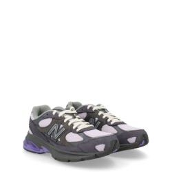 SNEAKER "2010"