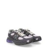 SNEAKER "2010"