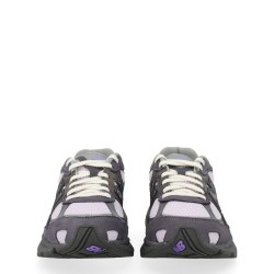 SNEAKER "2010"