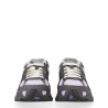 SNEAKER "2010"