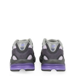 SNEAKER "2010"