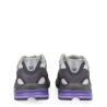 SNEAKER "2010"