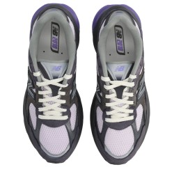 SNEAKER "2010"