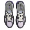 SNEAKER "2010"