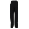 PANTALONE SARTORIALE CROSS-OVER