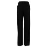 PANTALONE "NICOL" IN TWILL