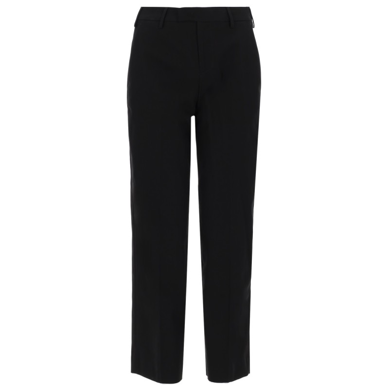 PANTALONE "EMMA"