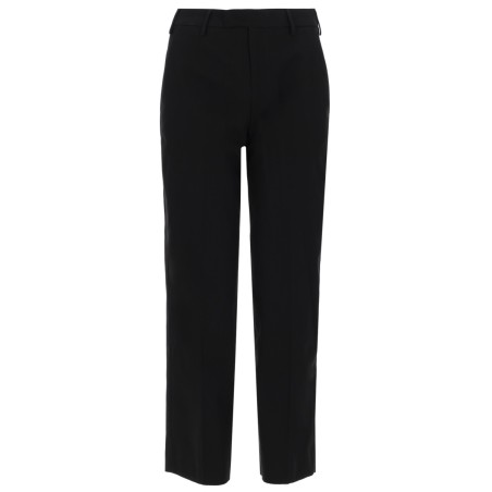 PANTALONE "EMMA"