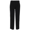 PANTALONE "EMMA"