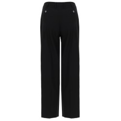 PANTALONE "EMMA"
