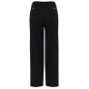 PANTALONE "EMMA"