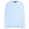 MAGLIA CON LOGO