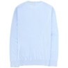 MAGLIA CON LOGO