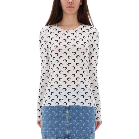 TOP "MOON"