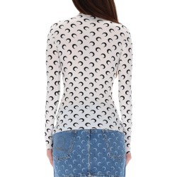 TOP "MOON"