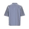 CAMICIA CON LOGO