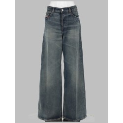 JEANS "1996 D-SIRE"