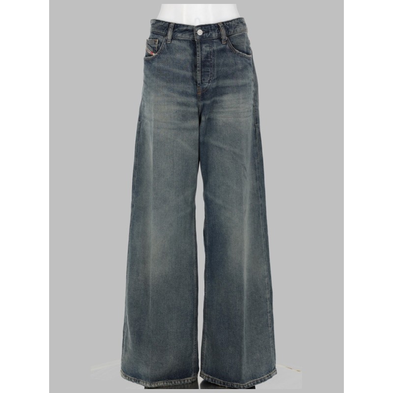 JEANS "1996 D-SIRE"
