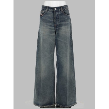 JEANS "1996 D-SIRE"
