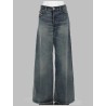 JEANS "1996 D-SIRE"