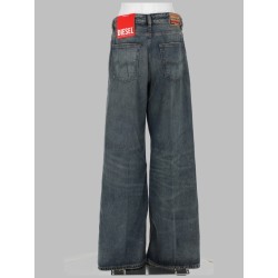 JEANS "1996 D-SIRE"