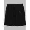 SHORTS IN COTONE