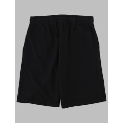 SHORTS IN COTONE