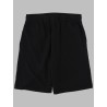 SHORTS IN COTONE