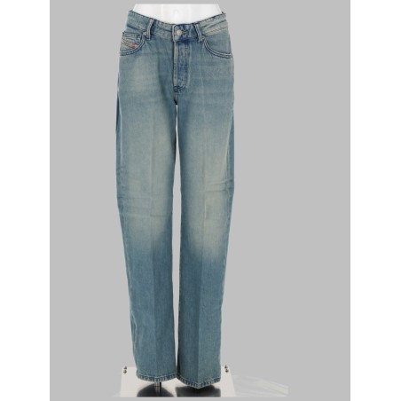 JEANS "1971 D-SENT"