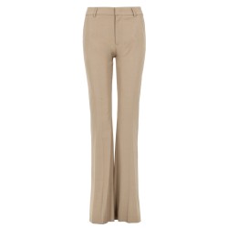 PANTALONE "ELSA"
