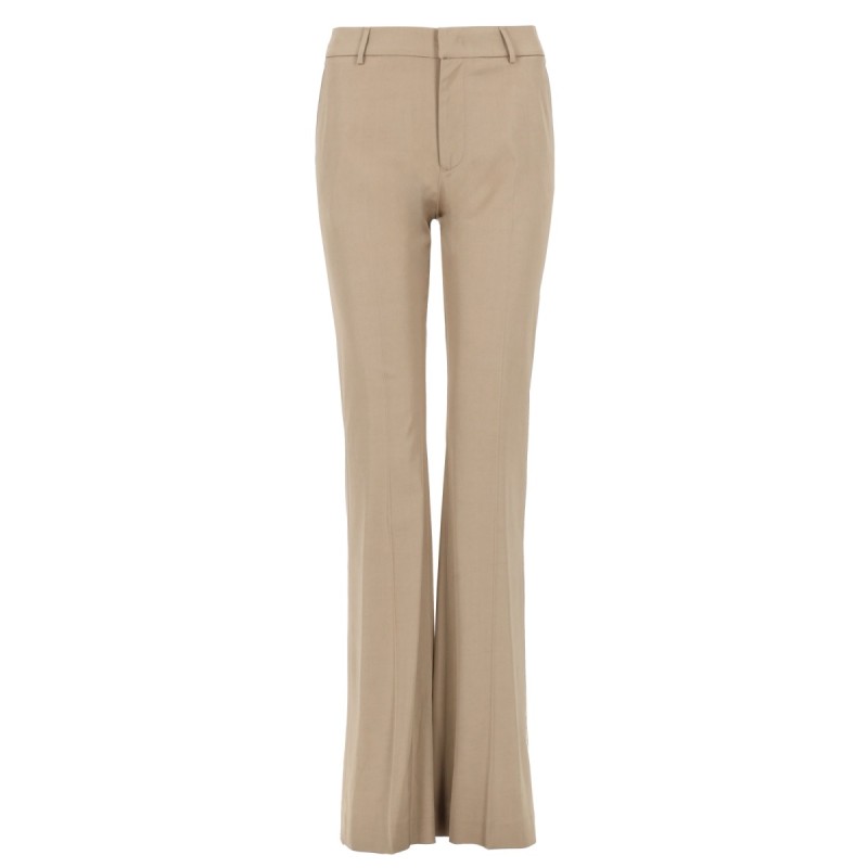 PANTALONE "ELSA"
