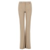 PANTALONE "ELSA"