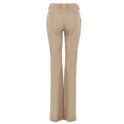 PANTALONE "ELSA"