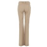 PANTALONE "ELSA"