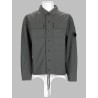 OVERSHIRT CON BOTTONI