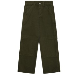 JEANS CARPENTER "PAT"