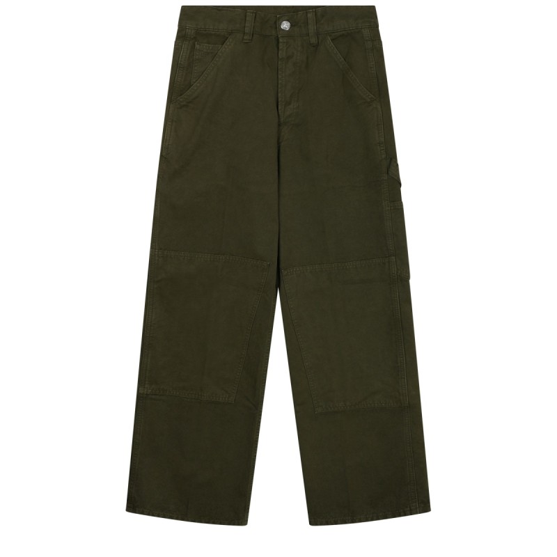 JEANS CARPENTER "PAT"