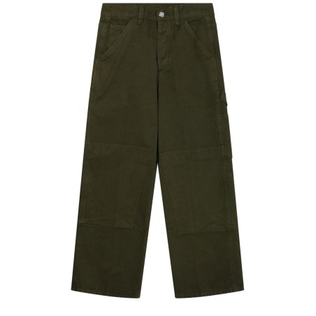 JEANS CARPENTER "PAT"