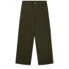 JEANS CARPENTER "PAT"